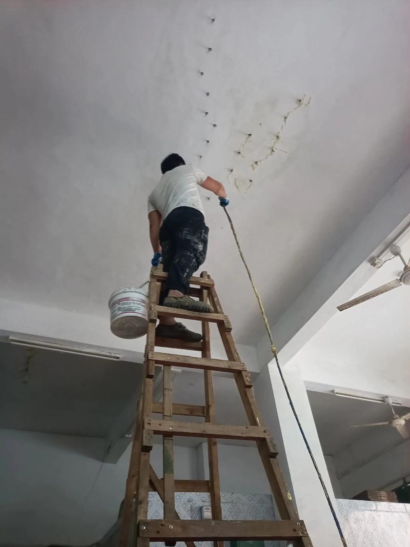 吕梁化学注浆